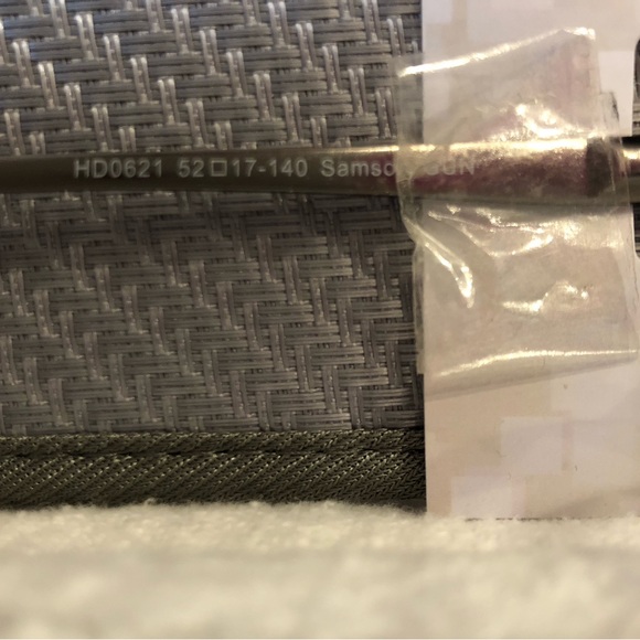 Foster Grant Blue Light e-Readers (+1.00) Reading Glasses - Picture 6 of 7